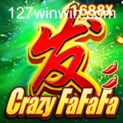 Exploring the Thrills of CrazyFaFaFa: A Complete Guide