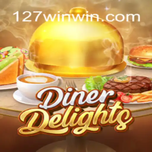 Exploring the Culinary Adventures of DinerDelights