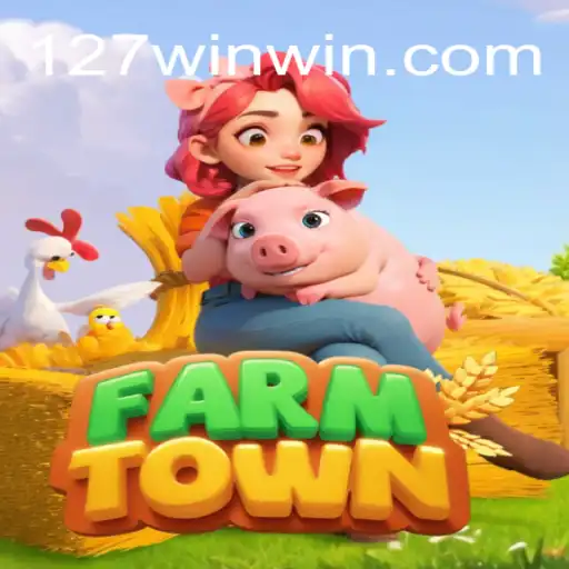 Exploring the Fascinating World of FarmTown: A Comprehensive Guide to Gameplay and Strategy