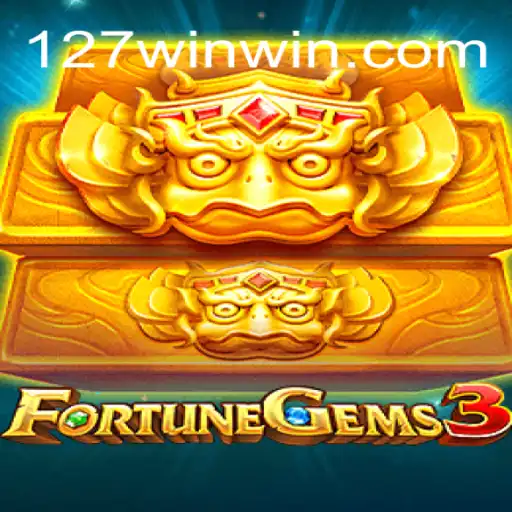 Exploring the Exciting World of FortuneGems3