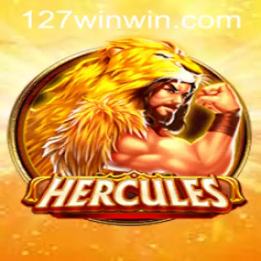 Unleashing the Myths and Mechanics: Discovering Hercules and the Allure of 127win