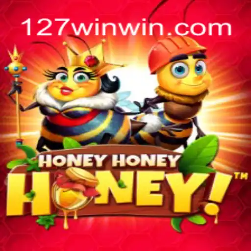 Discover the Enchanting World of HoneyHoneyHoney and the Exciting 127win Keyword