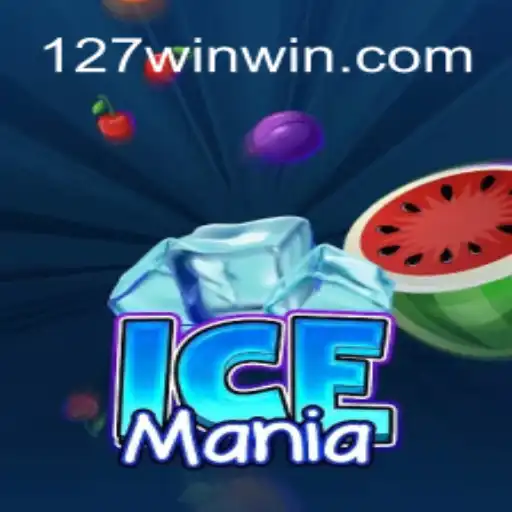 Discovering the Thrills of IceMania: The Next Big Thing in Gaming