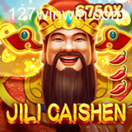 Exploring JILICaishen: The Engaging Game That Has Everyone Talking
