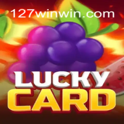 Exploring the Fascinating World of LuckyCard and the 127win Phenomenon