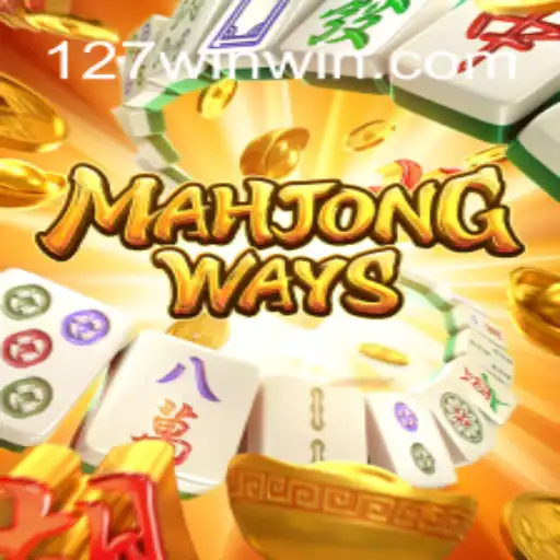 Exploring MahjongWays and the Impact of 127win on Modern Gameplay