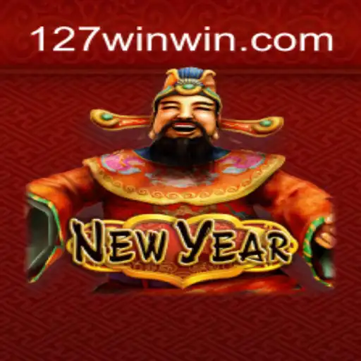 NewYear: A Thrilling Journey to Victory with 127win
