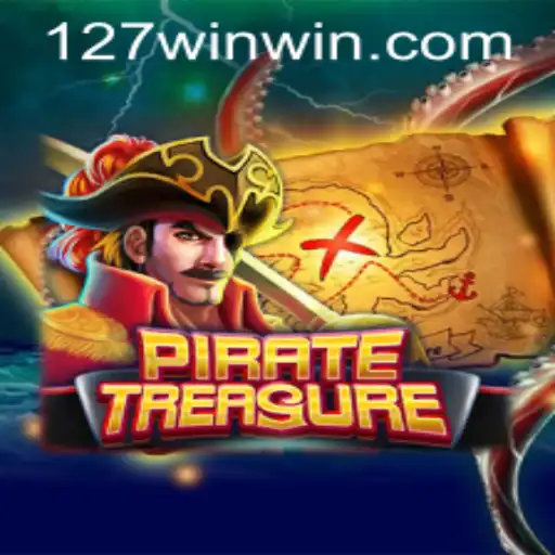 The Adventure Awaits in PirateTreasure: Conquer the Seas and Seize Riches