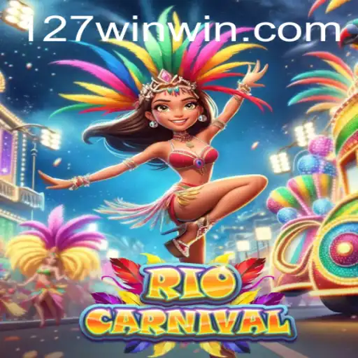 RioCarnival: A Vibrant Game of Strategy and Chance