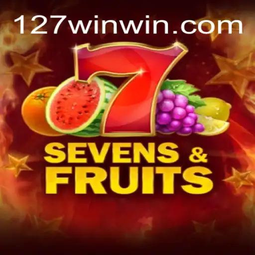 Exploring the Exciting World of SevensFruits: A Comprehensive Guide