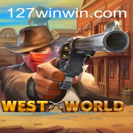 WestWorld – An Immersive Gaming Experience with 127win
