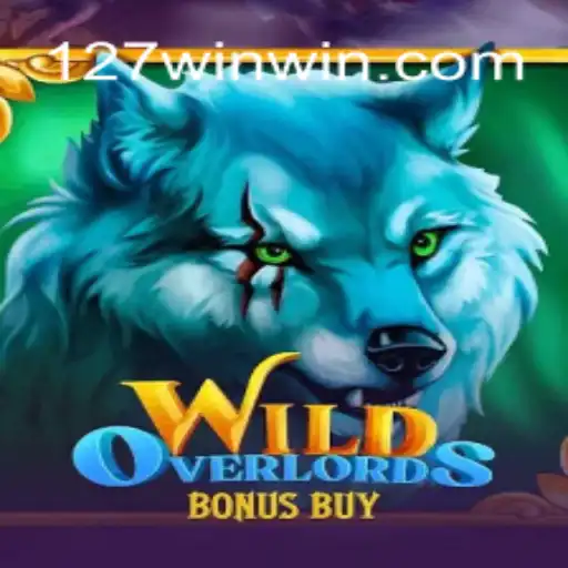 Exploring the Thrills of WildOverlordsBonusBuy: A Captivating Slot Game