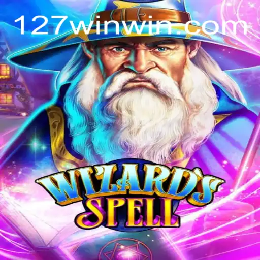 Discovering WizardsSpell: A Magical Adventure with 127win