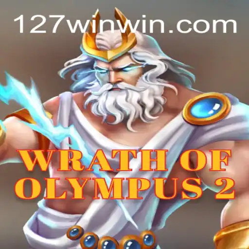 Exploring the Exciting World of WrathofOlympus2: A Deep Dive into Gameplay and Strategy
